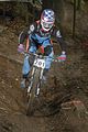 636__DSC0078 (3)